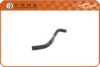 FARE SA 12505 Radiator Hose